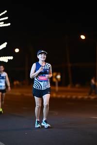 BIB: 
                            <button type="button" onclick="openModal(24015532)" class="btn btn-primary btn-sm float-right btn-popup" data-toggle="modal" data-target=".modal-high-quality">
                        <i class="fas fa-shopping-cart"></i> Add to Cart
                    </button>
                                            <button type="button" onclick="isThisMe(24015532, true)" class="btn btn-success btn-sm float-right btn-popup btn-isme hidden" data-toggle="tooltip" data-placement="bottom" title="นี่คือรูปของคุณใช่ไหม คลิกที่นี่เพื่อเอาเข้าอัลบั้ม">
                        <i class="fas fa-plus"></i> Add to album
                    </button>
                    <button type="button" onclick="isThisMe(24015532, false)" class="btn btn-warning btn-sm float-right btn-popup btn-isnotme hidden">
                        <i class="fas fa-ban"></i> Remove from album
                    </button>